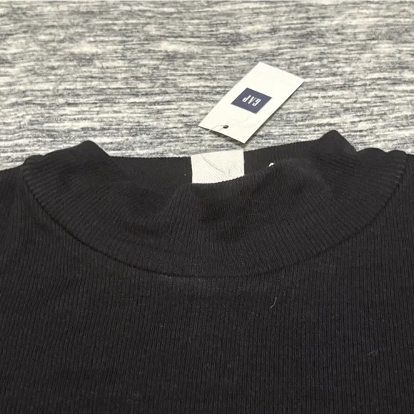 Set of Two Gap Midi Length Dresses Ladies Small - Picture 7 of 7